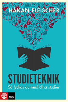 Studieteknik