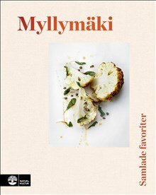 Myllymäki samlade favoriter