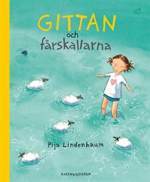 Gittan och fårskallarna