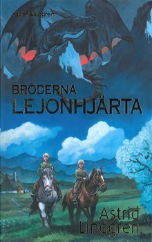 Bröderna Lejonhjärta