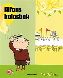 Alfons kalasbok