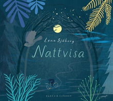 Nattvisa