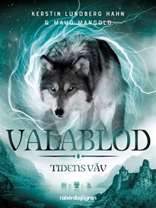 Valablod