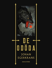 De odöda