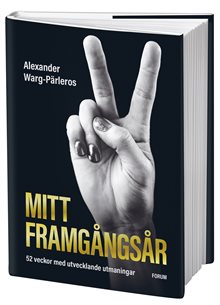 Mitt framgångsår