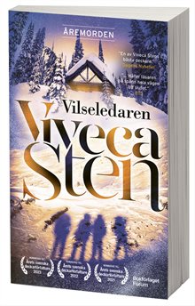 Vilseledaren