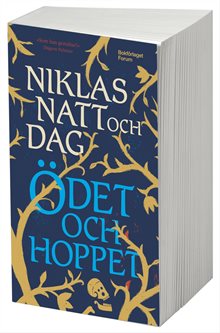 Ödet och hoppet