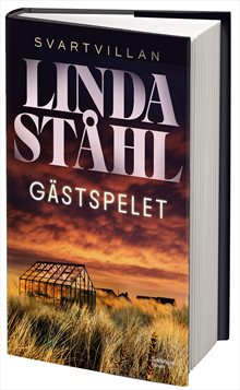 Gästspelet