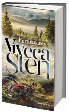 Fördrivaren