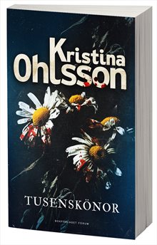 Tusenskönor