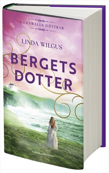 Bergets dotter
