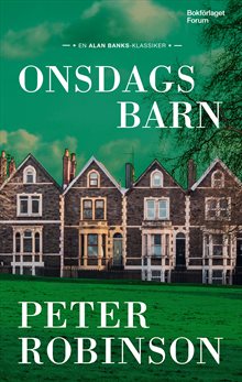 Onsdagsbarn