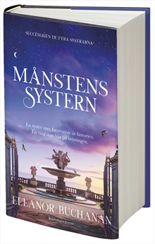 Månstenssystern