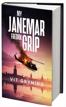 Vit gryning