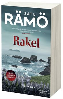 Rakel