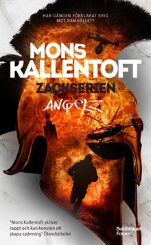 Angelz