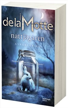 Nattjägaren