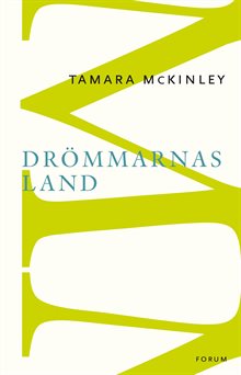 Drömmarnas land