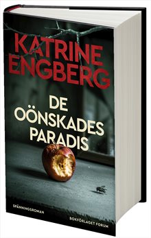 De oönskades paradis