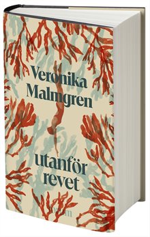 Utanför revet