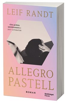 Allegro Pastell