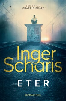 Eter