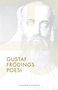 Gustaf Frödings poesi