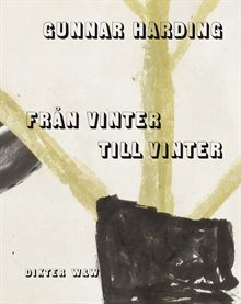 Från vinter till vinter