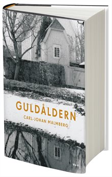 Guldåldern