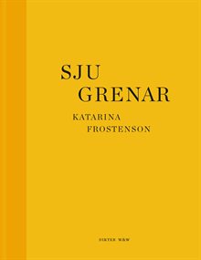 Sju grenar