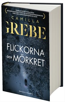 Flickorna och Mörkret