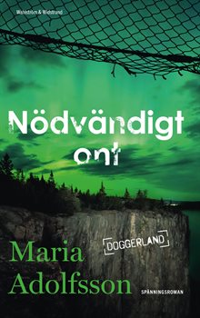 Nödvändigt ont