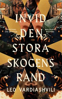 Invid den stora skogens rand