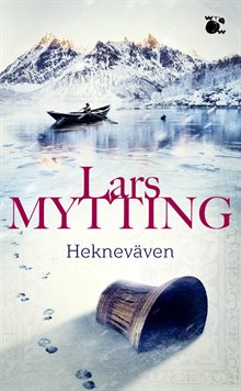 Hekneväven