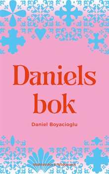 Daniels bok