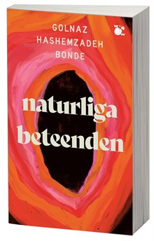 Naturliga beteenden