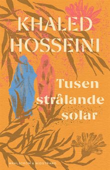 Tusen strålande solar