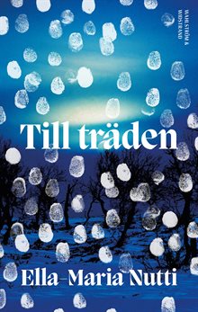 Till träden