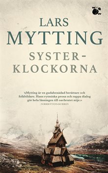 Systerklockorna