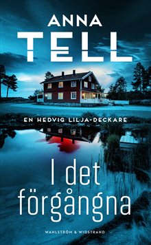 I det förgångna