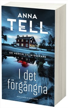 I det förgångna