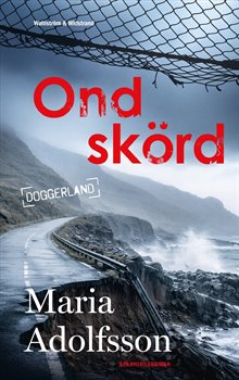 Ond skörd