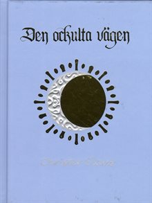 Den ockulta vägen