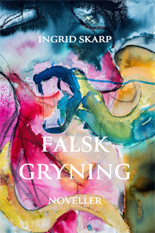 Falsk gryning