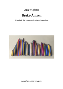 Bruks-Ämnen