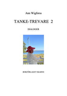 Tanke-Trevare 2