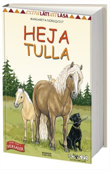 Heja Tulla