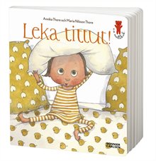 Leka tittut!