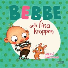 Bebbe och fina kroppen