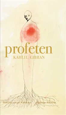 Profeten